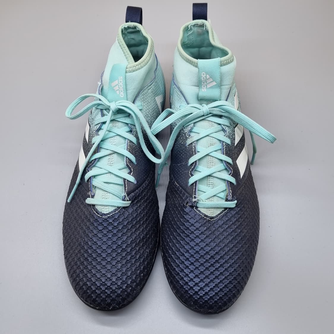 아디다스 에이스 탱고17.3 TF 풋살화275 상품이미지2