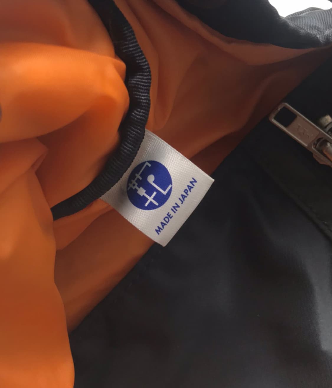 PORTER 상품이미지8