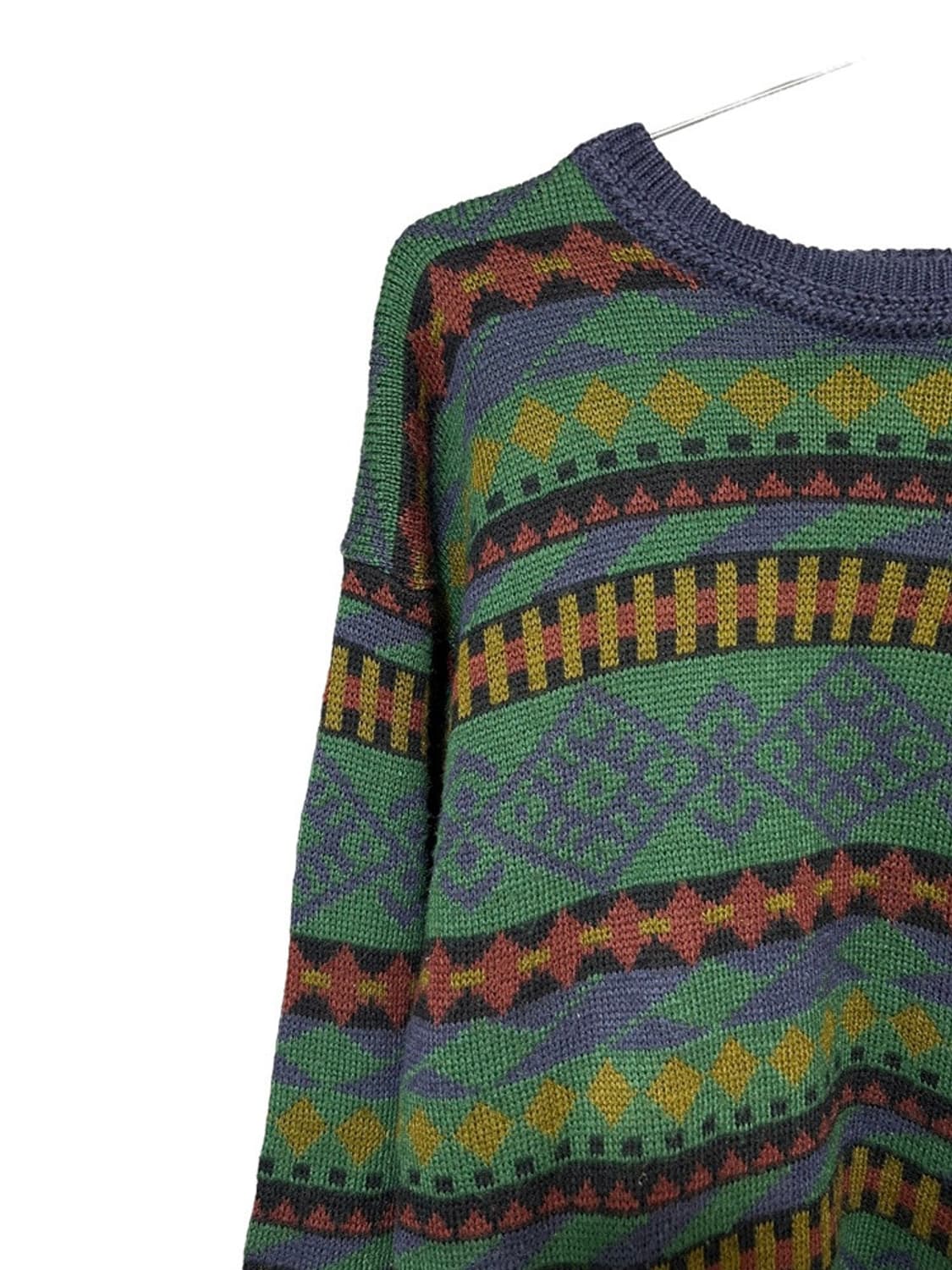 vtg top 상품이미지2