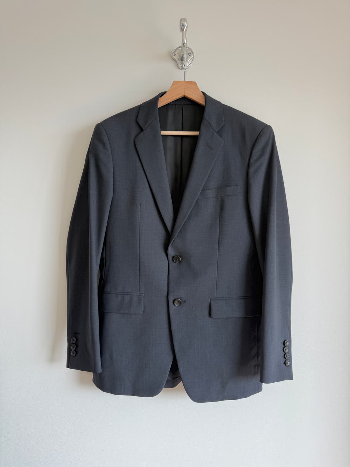 띠어리(Theory) 블레이져 자켓 상품이미지1