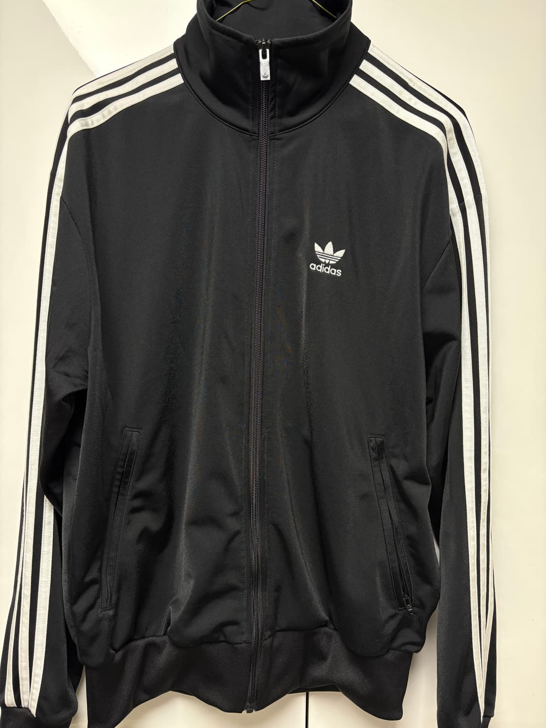 아디다스 져지 상품이미지1