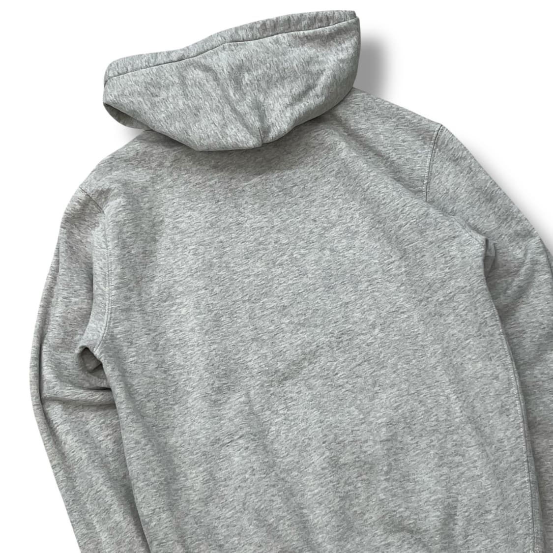 폴로 랄프로렌 베어 후드티 r2030 상품이미지4