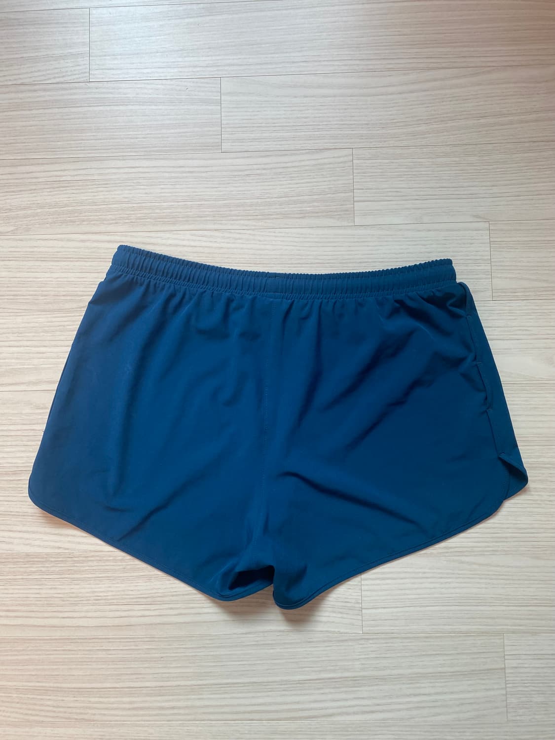 디스트릭트비전 쇼츠 District Vision 상품이미지2