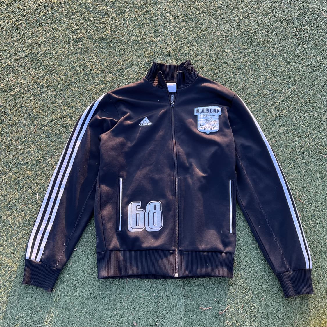 🔥Adidas 상품이미지5