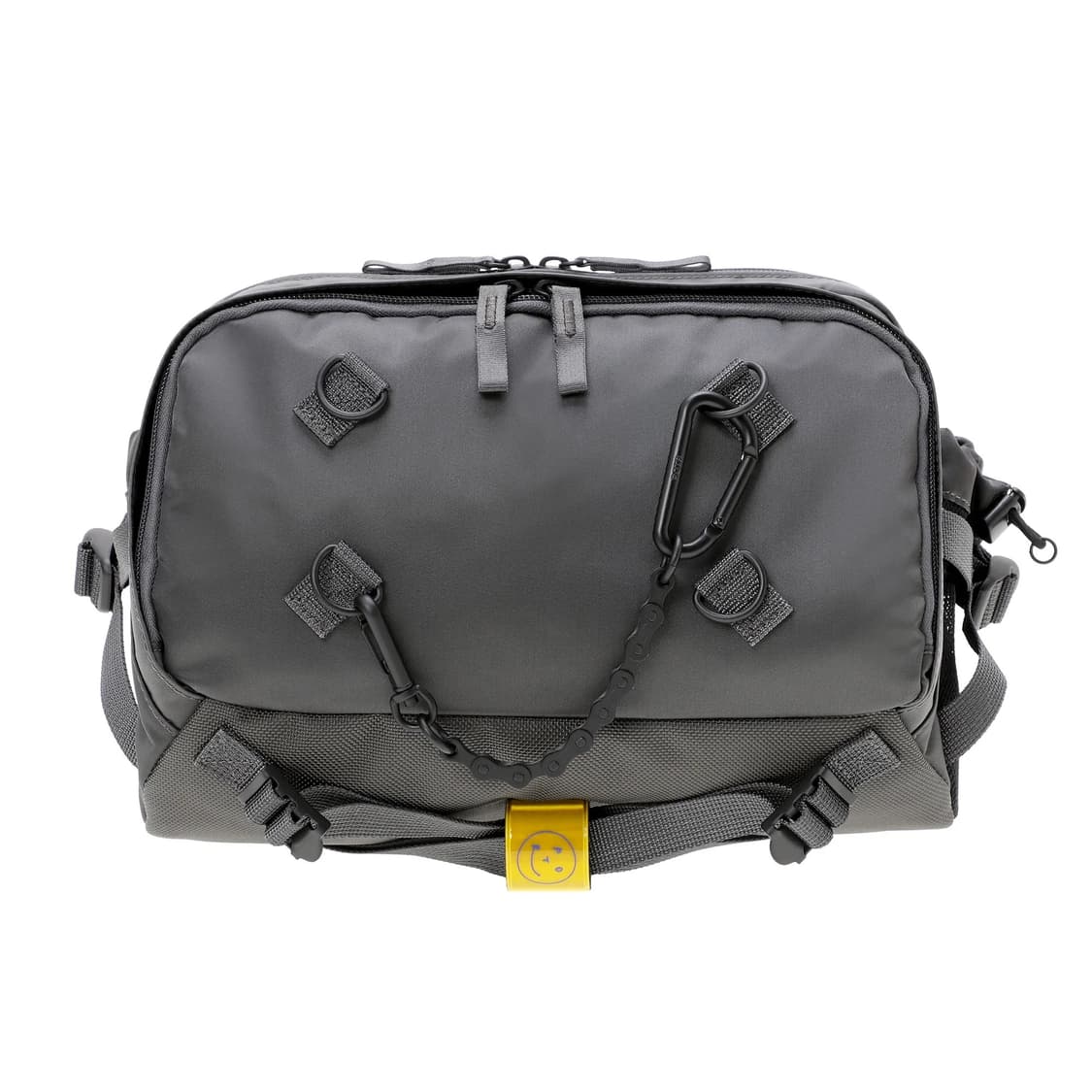 포터 라이드 웨이스트백 상품이미지1