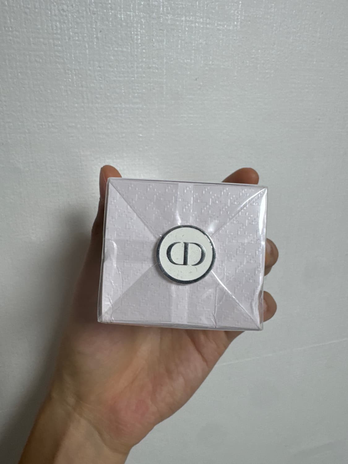 새상품 미스 디올 블루밍 부케 30ml 상품이미지3