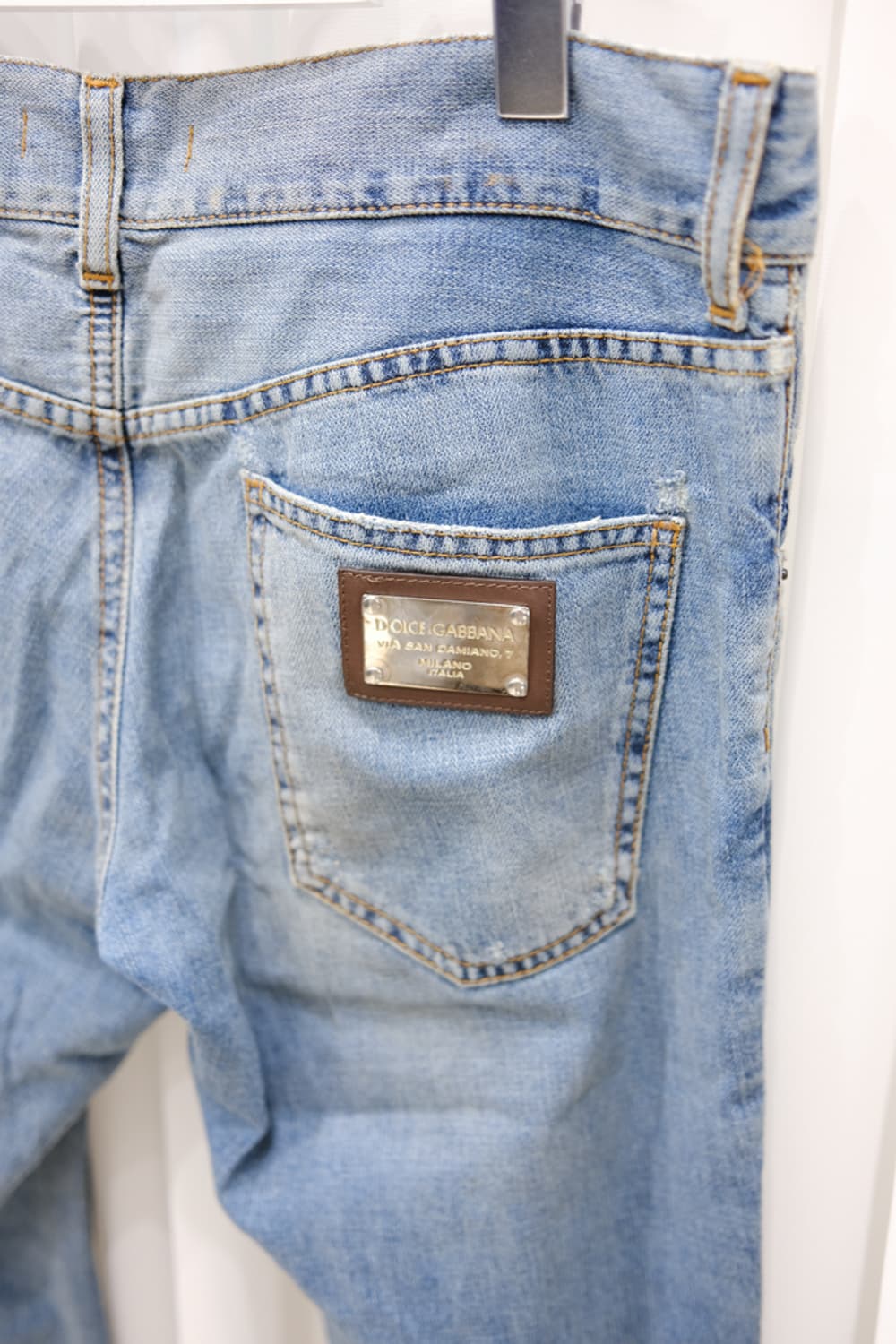 Dolce & Gabbana 상품이미지4