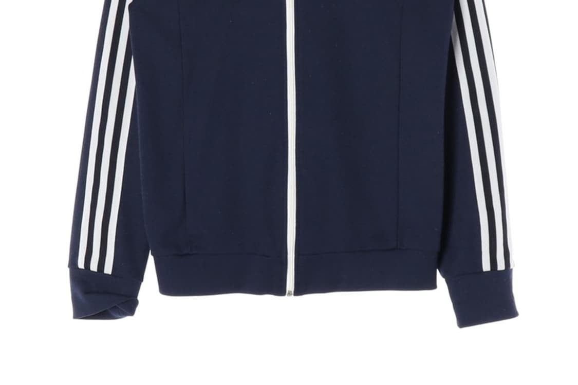 아디다스 유로파 트랙탑 네이비 S 상품이미지4