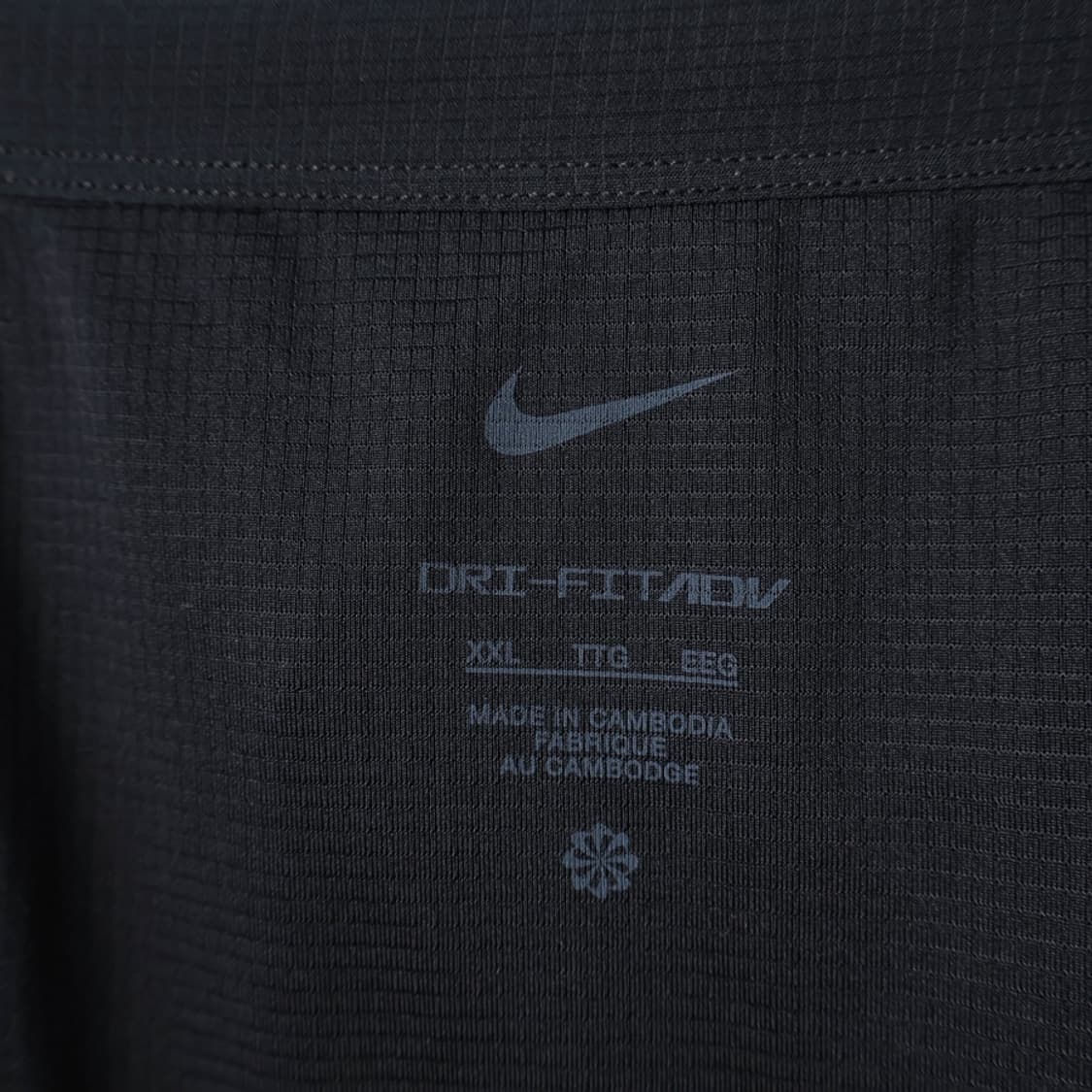 34/나이키 드라이핏 ADV 에어로스위프트 레이싱 팬츠 상품이미지8