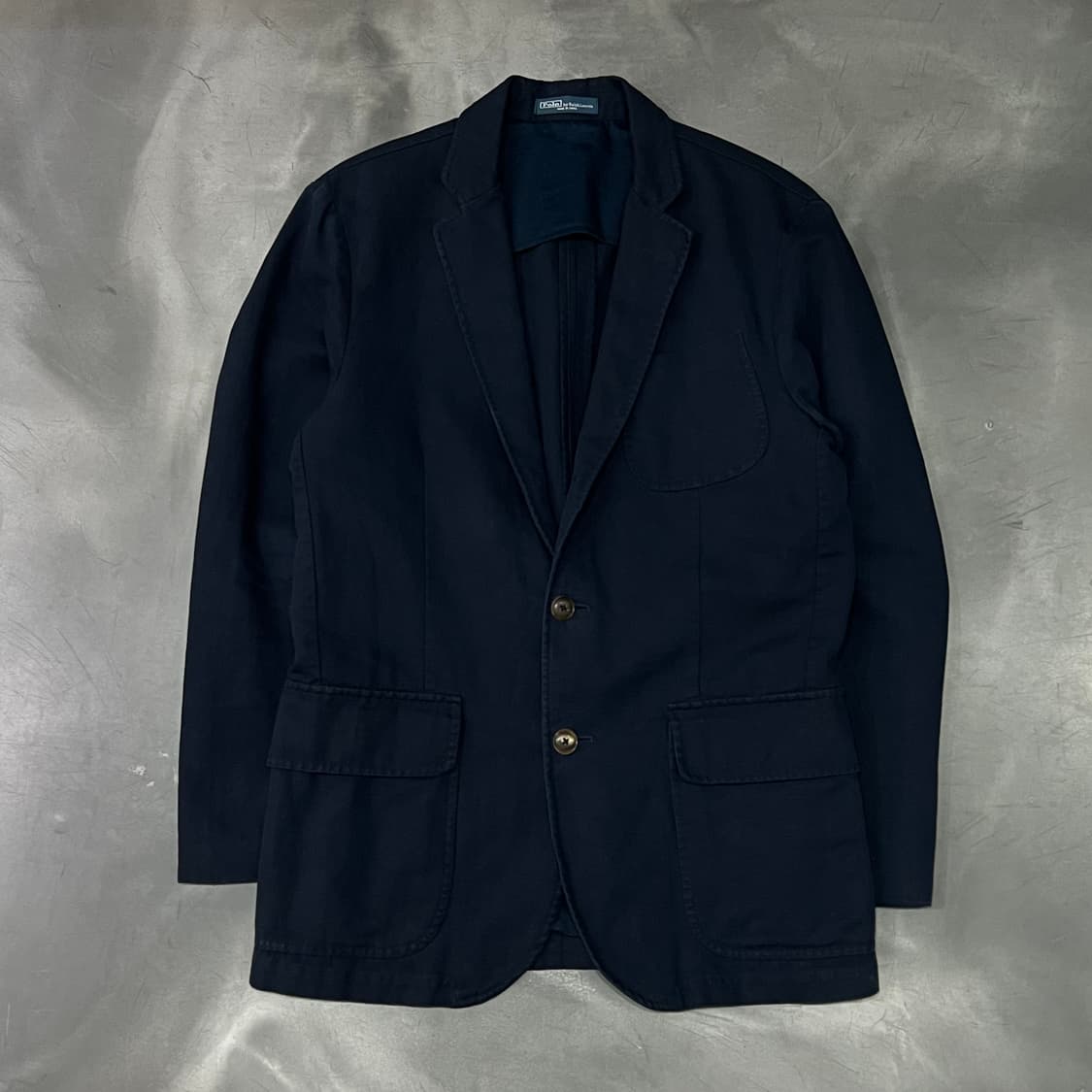  폴로랄프로렌 베스트 블레이저 셋업 y14580 상품이미지6