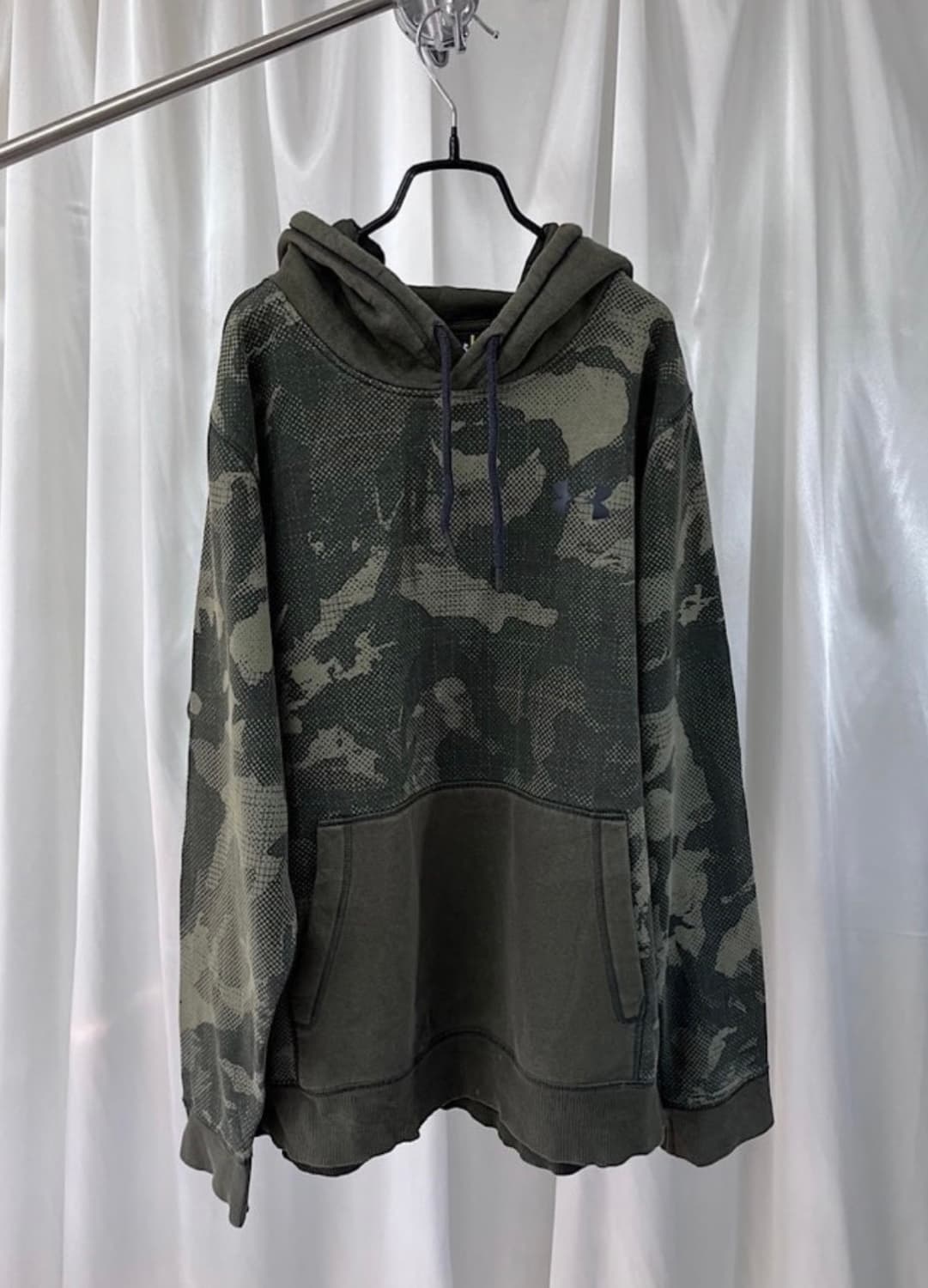 Under Armour 상품이미지1