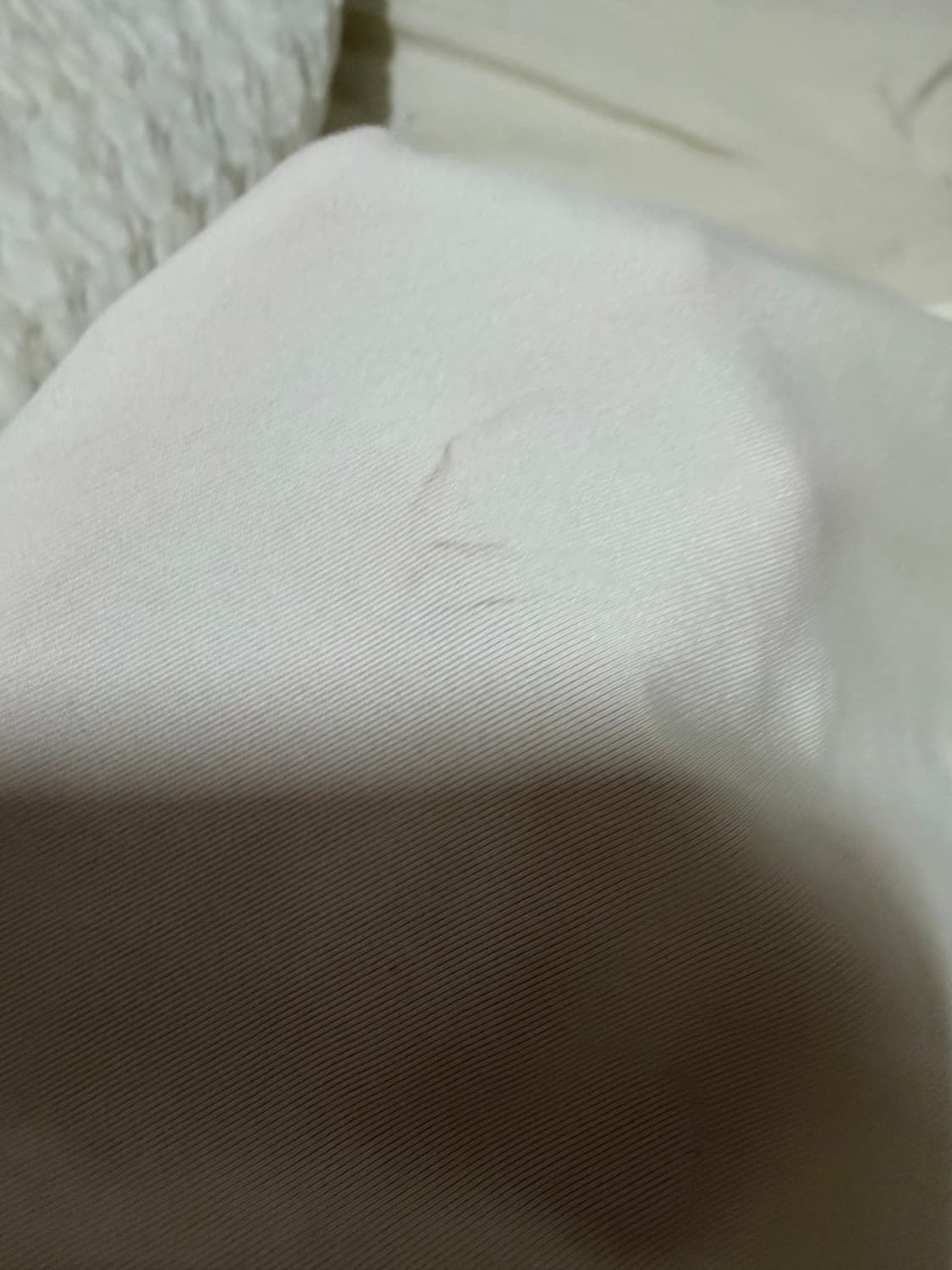 나이키 W 스위프트 드라이 핏 반팔 러닝 탑 상품이미지3