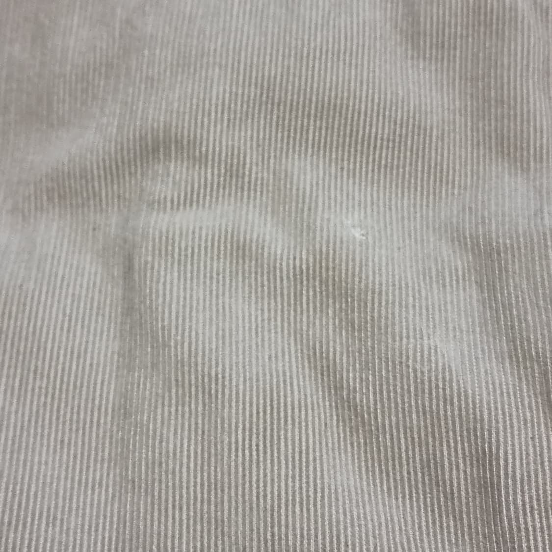 일본제 90s 리바이스 코듀로이 자켓 브라운(100) 상품이미지8