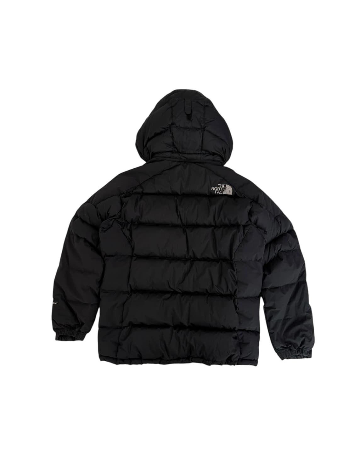 노스페이스 구스다운 패딩 상품이미지6