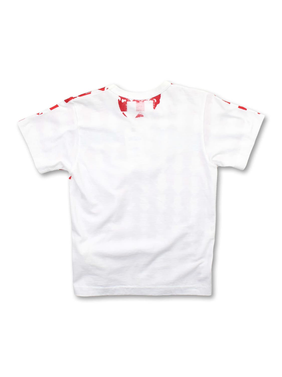 2004 COMME des GARCONS X Peggy Moffitt  상품이미지3