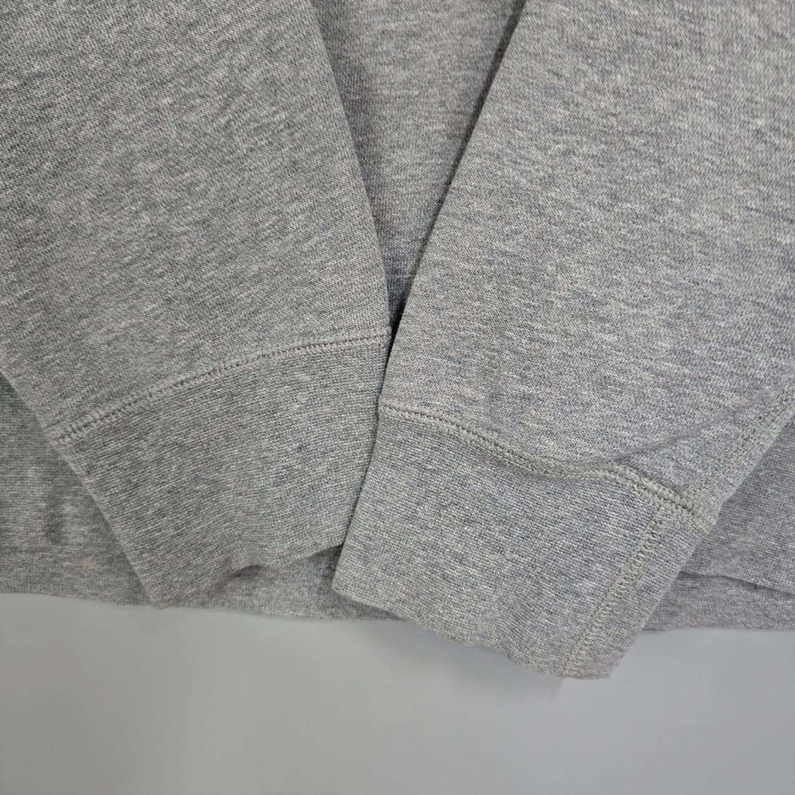 나이키 NIKE 맨투맨 L 상품이미지3