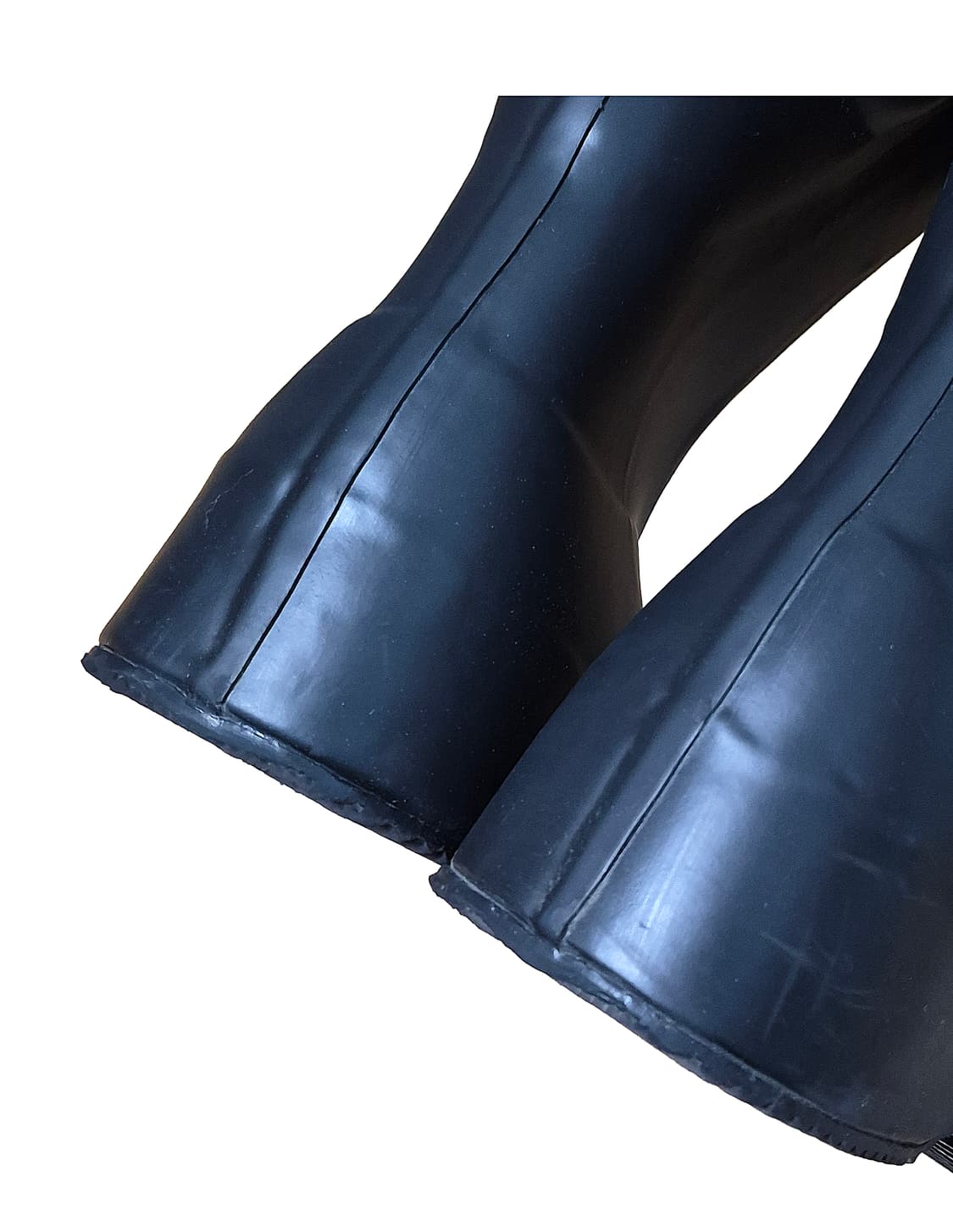 SL-03 size 10 상품이미지4