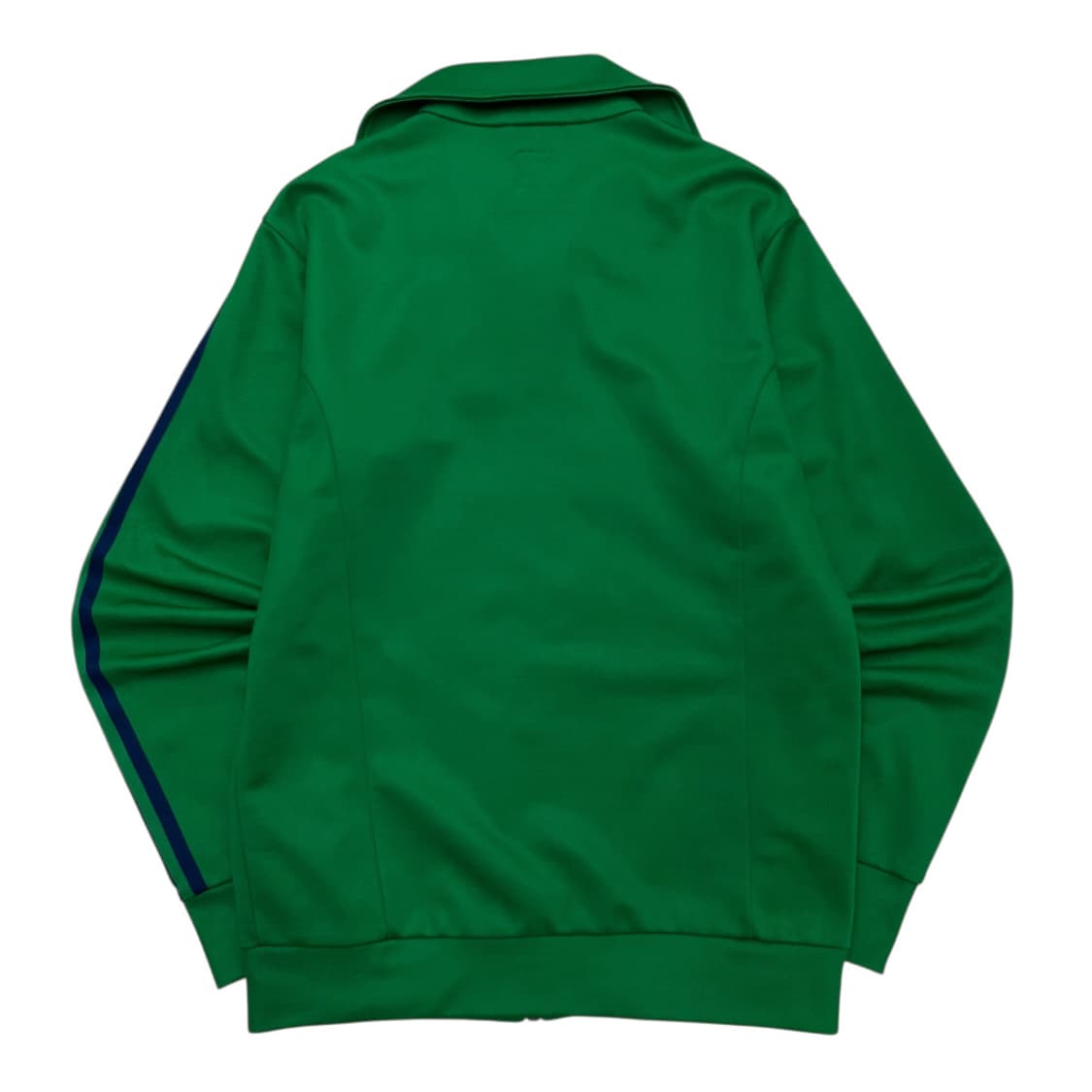 아디다스 spo 네이비라인 그린 트랙탑 95 상품이미지4