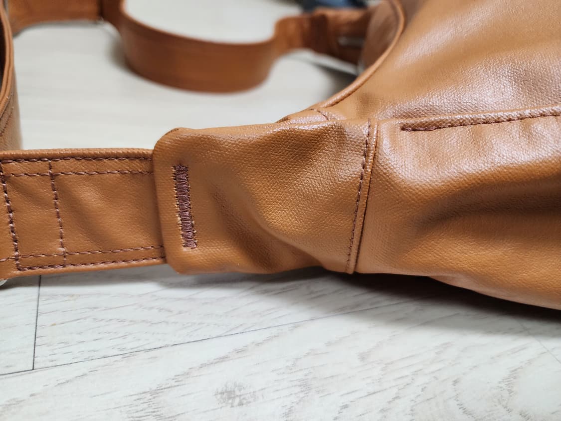 요시다포터 프리스타일 숄더백 상품이미지6