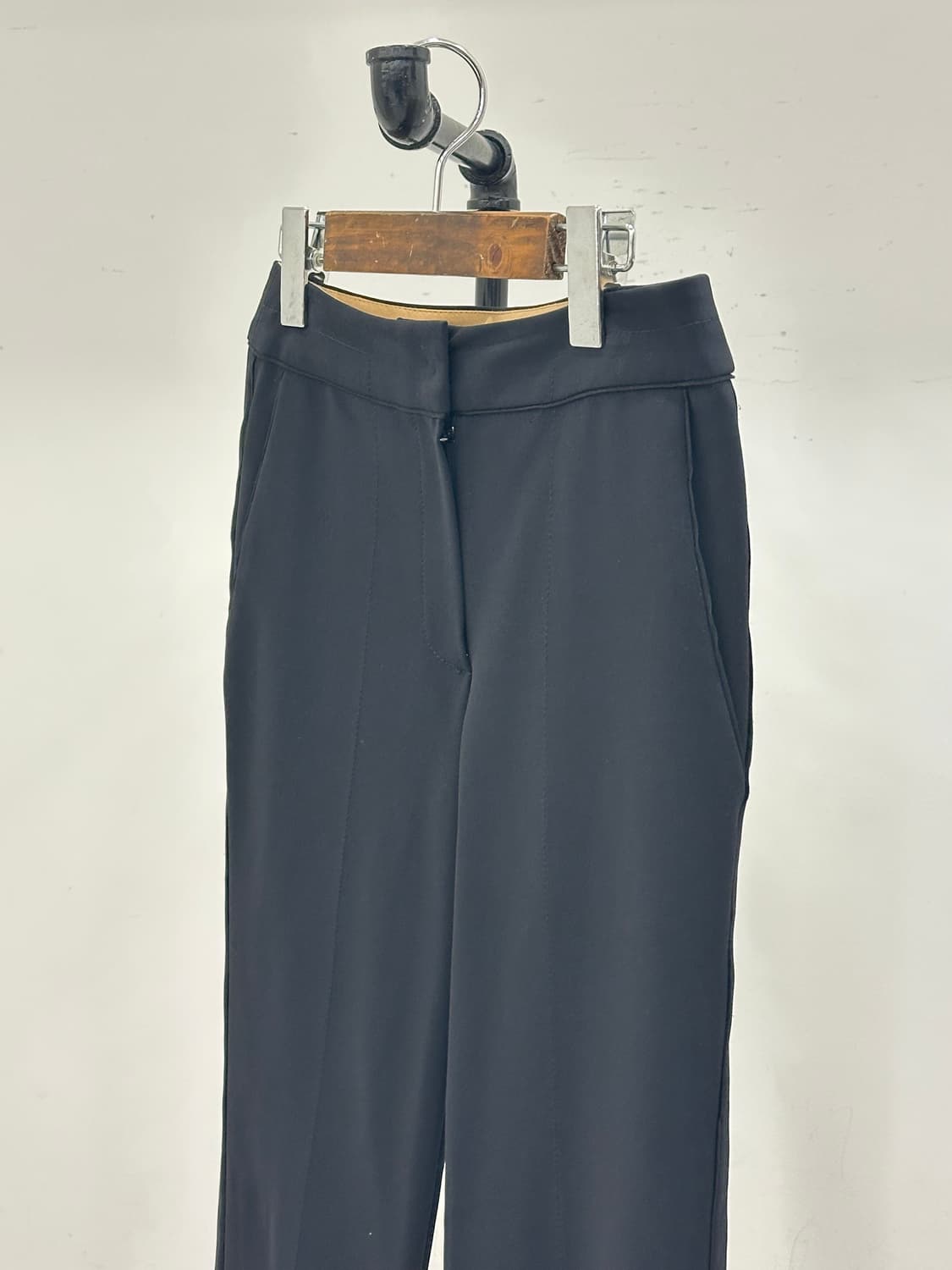 오즈세컨 팬츠 상품이미지4