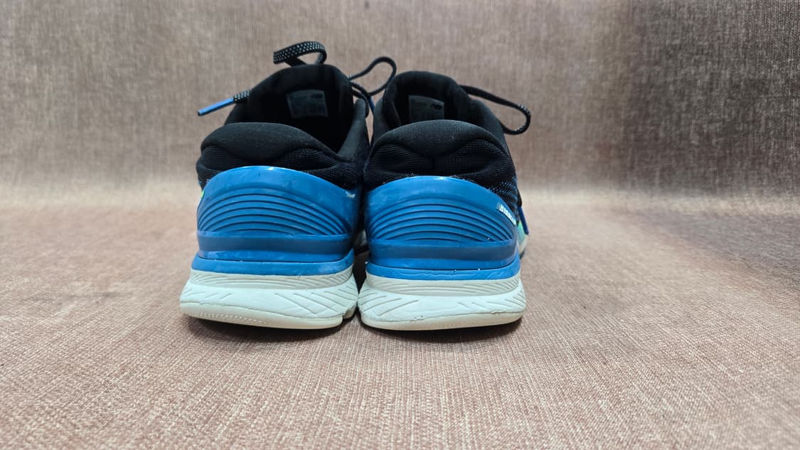 뉴발란스 270mm- 한조 운동화 스니커즈 상품이미지5