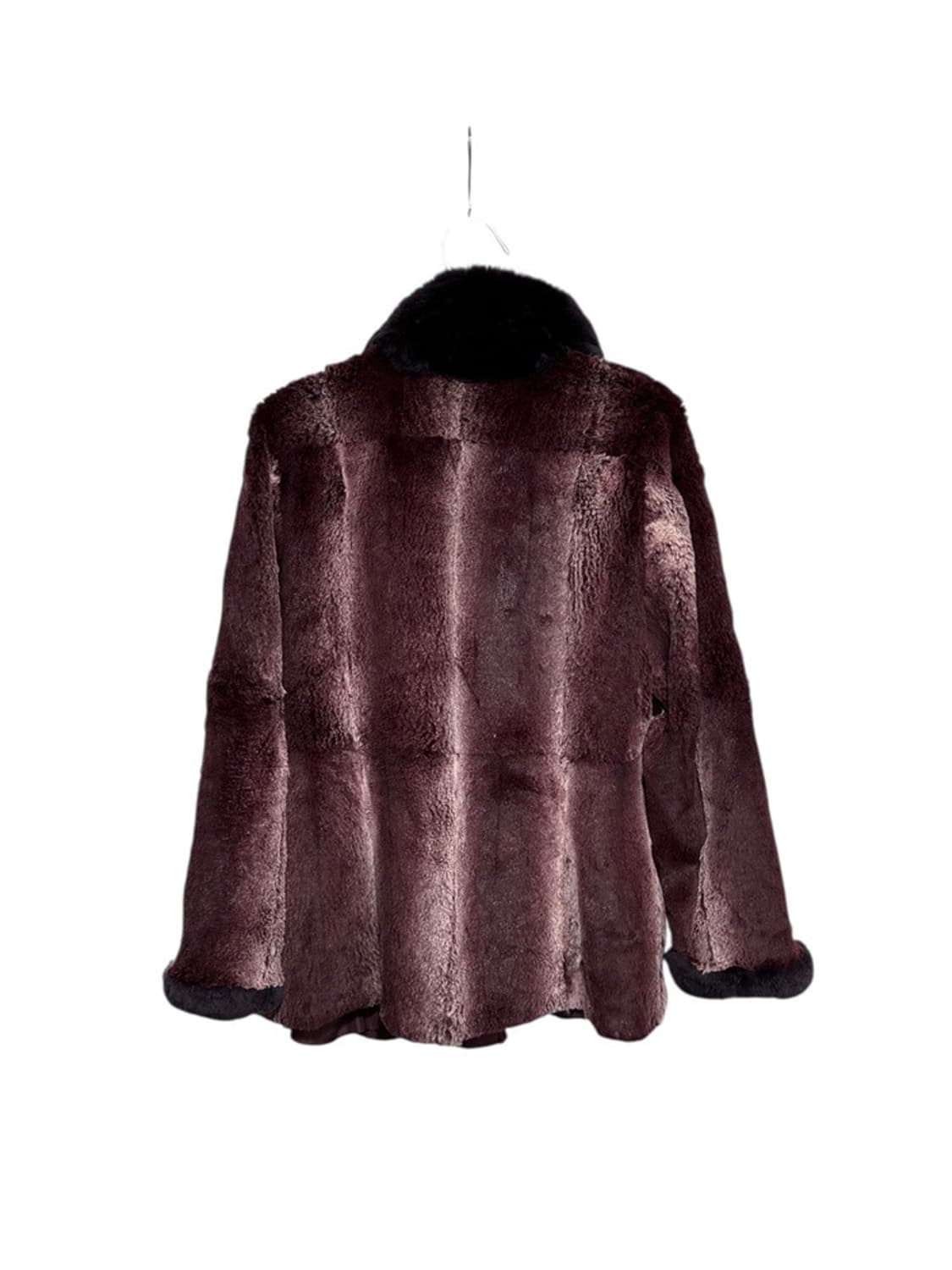 vtg jacket 상품이미지8