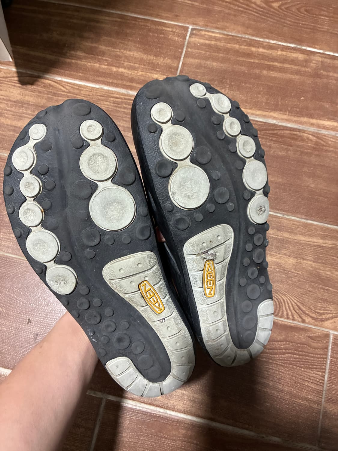 킨 샨티 280 상품이미지3