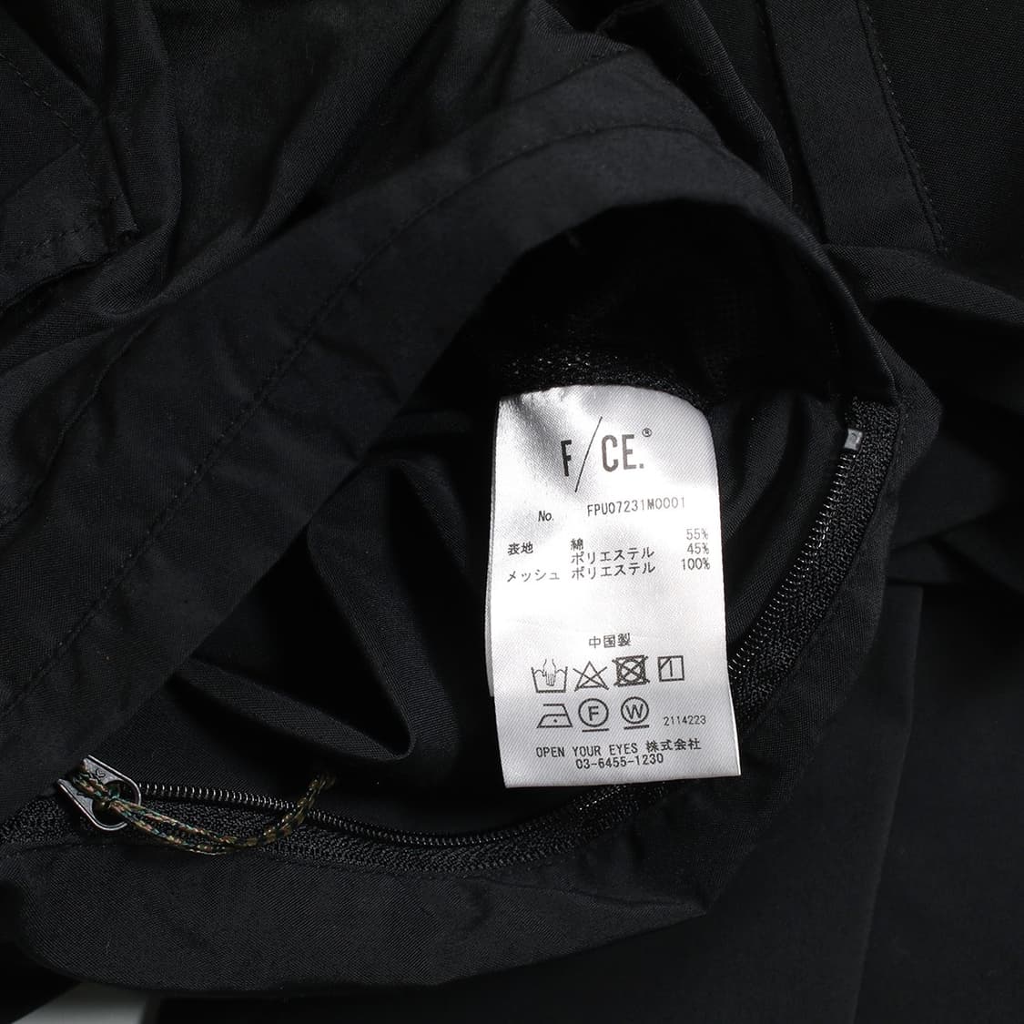 F/CE 상품이미지8