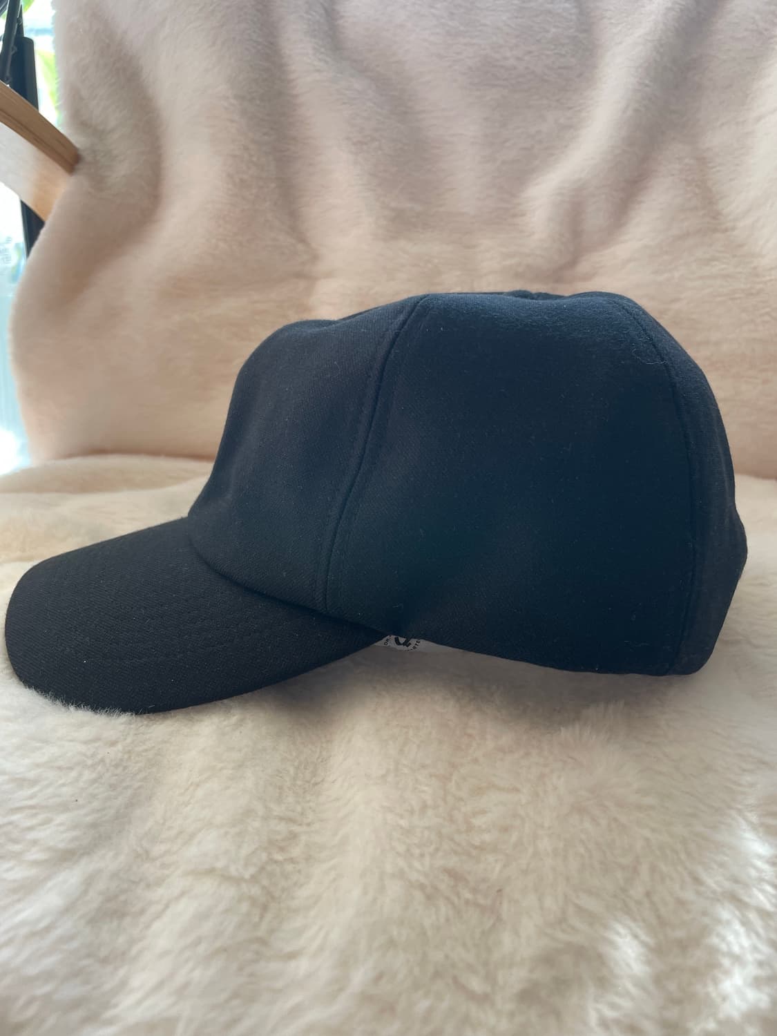 victim ca4la 콜라보 카시라 볼캡 상품이미지3