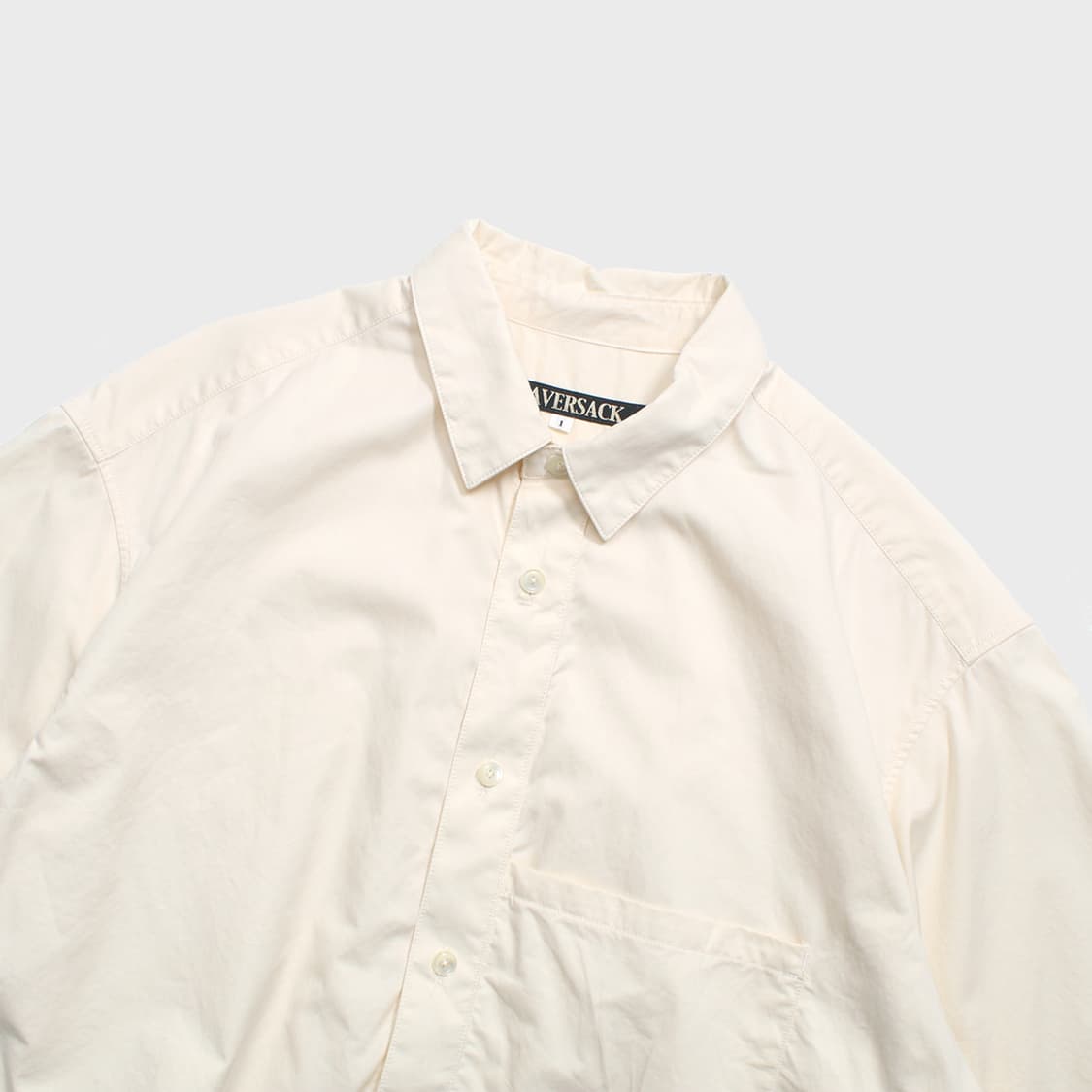 HAVERSACK 상품이미지2