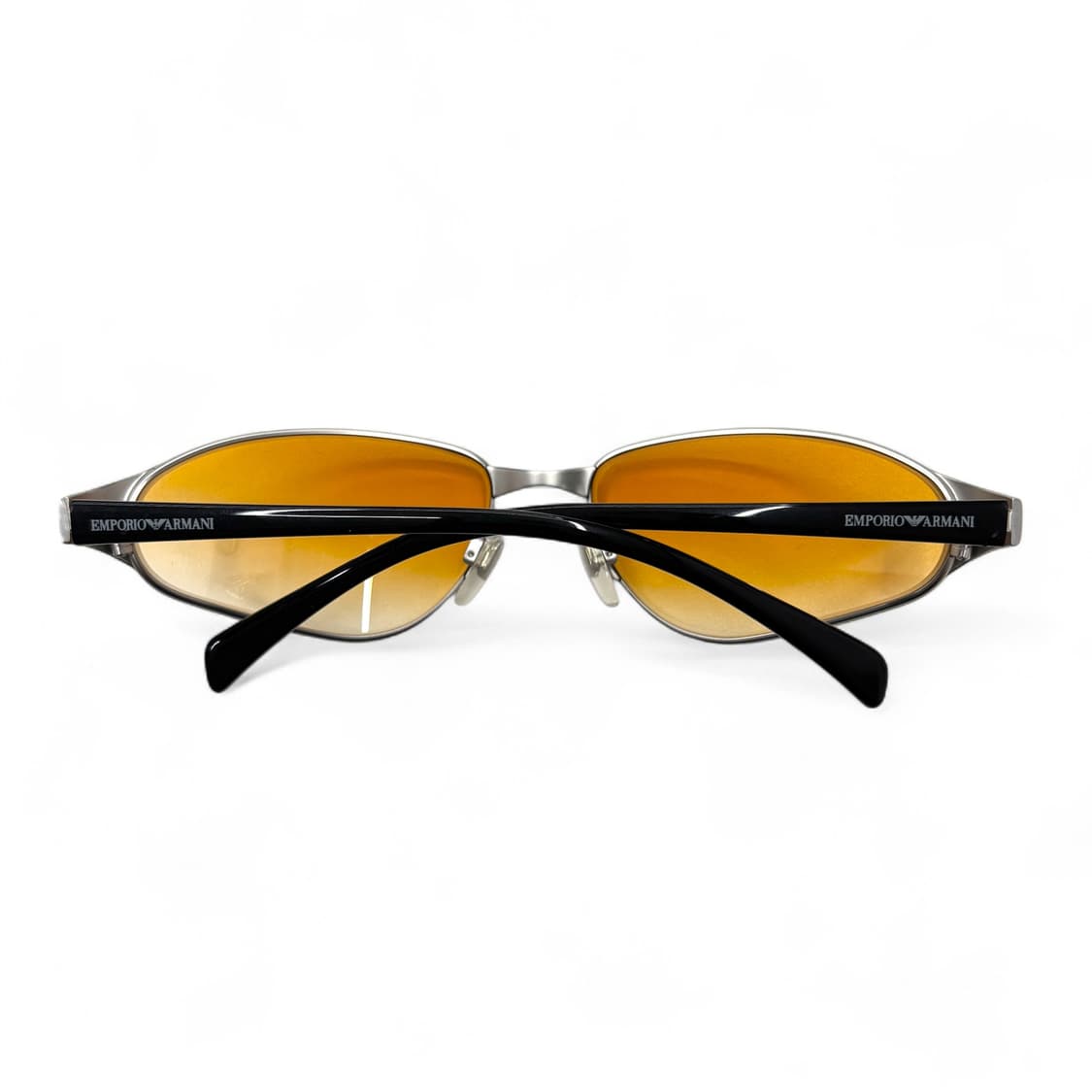 엠포리오 아르마니 선글라스 상품이미지7