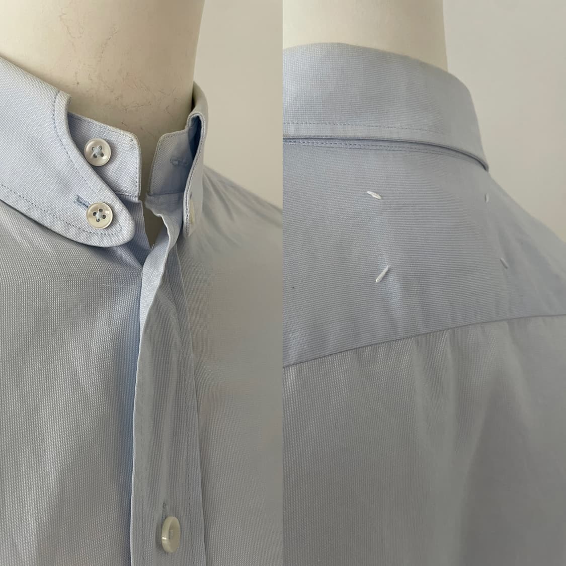 button down shirts 상품이미지4