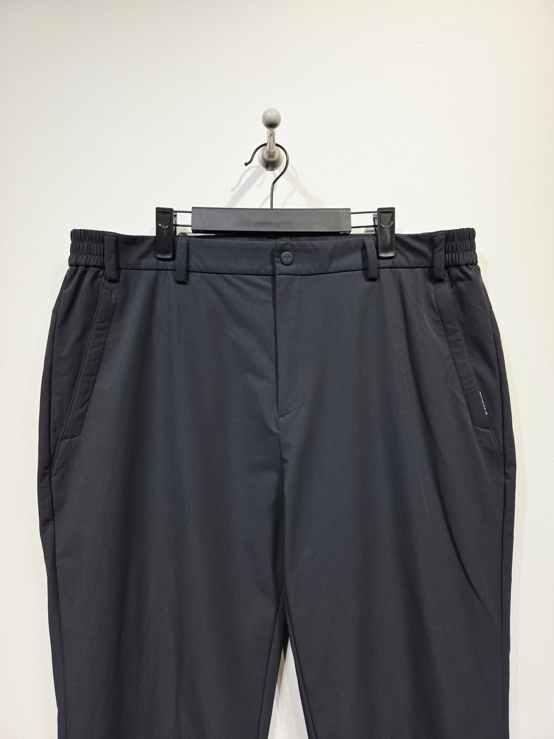 K2 케이투 골드핏(GOLD FIT) 신축성 밴딩 팬츠 상품이미지3