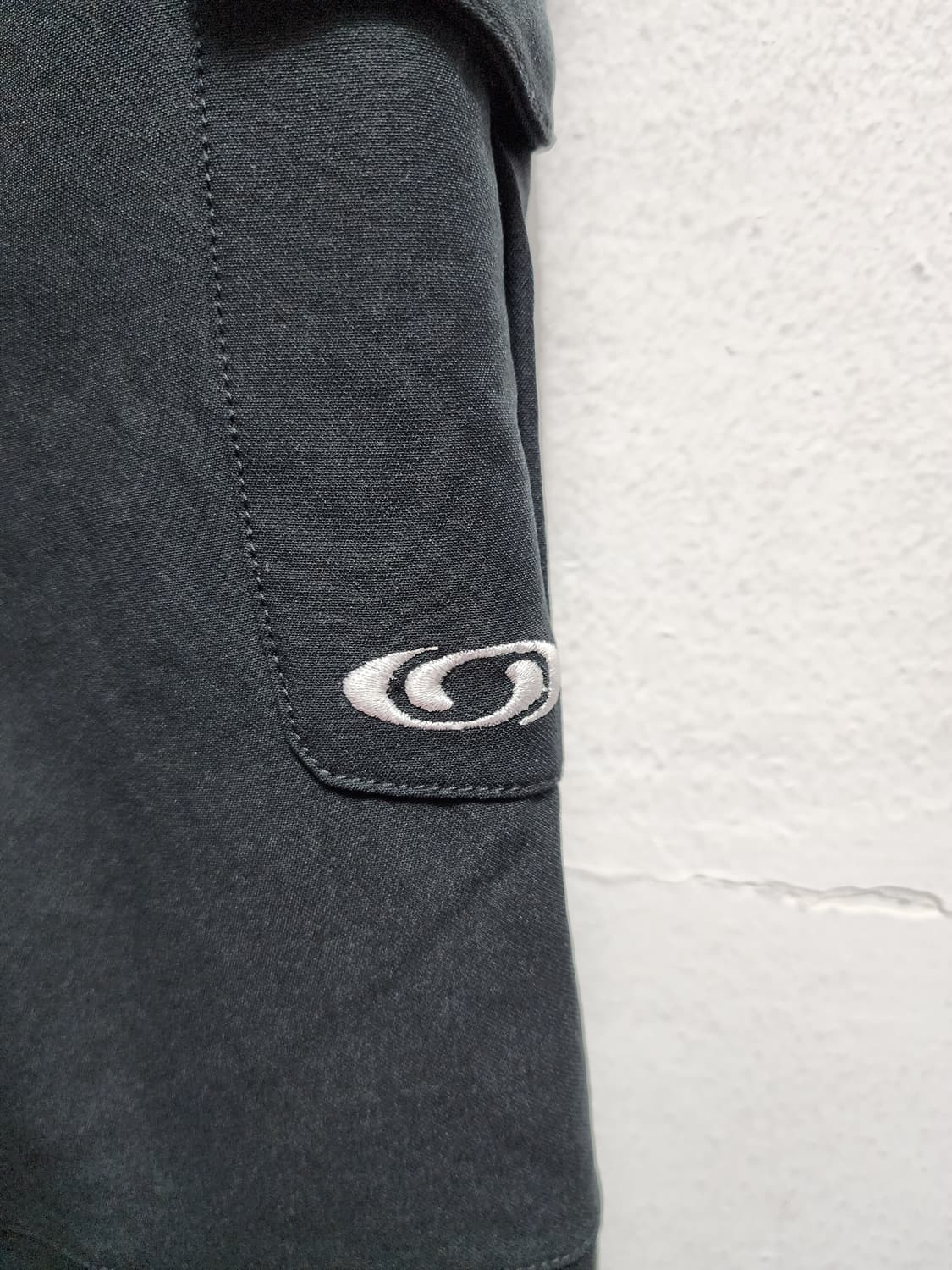 살로몬 프라임 플렉스 기능성 팬츠 상품이미지6