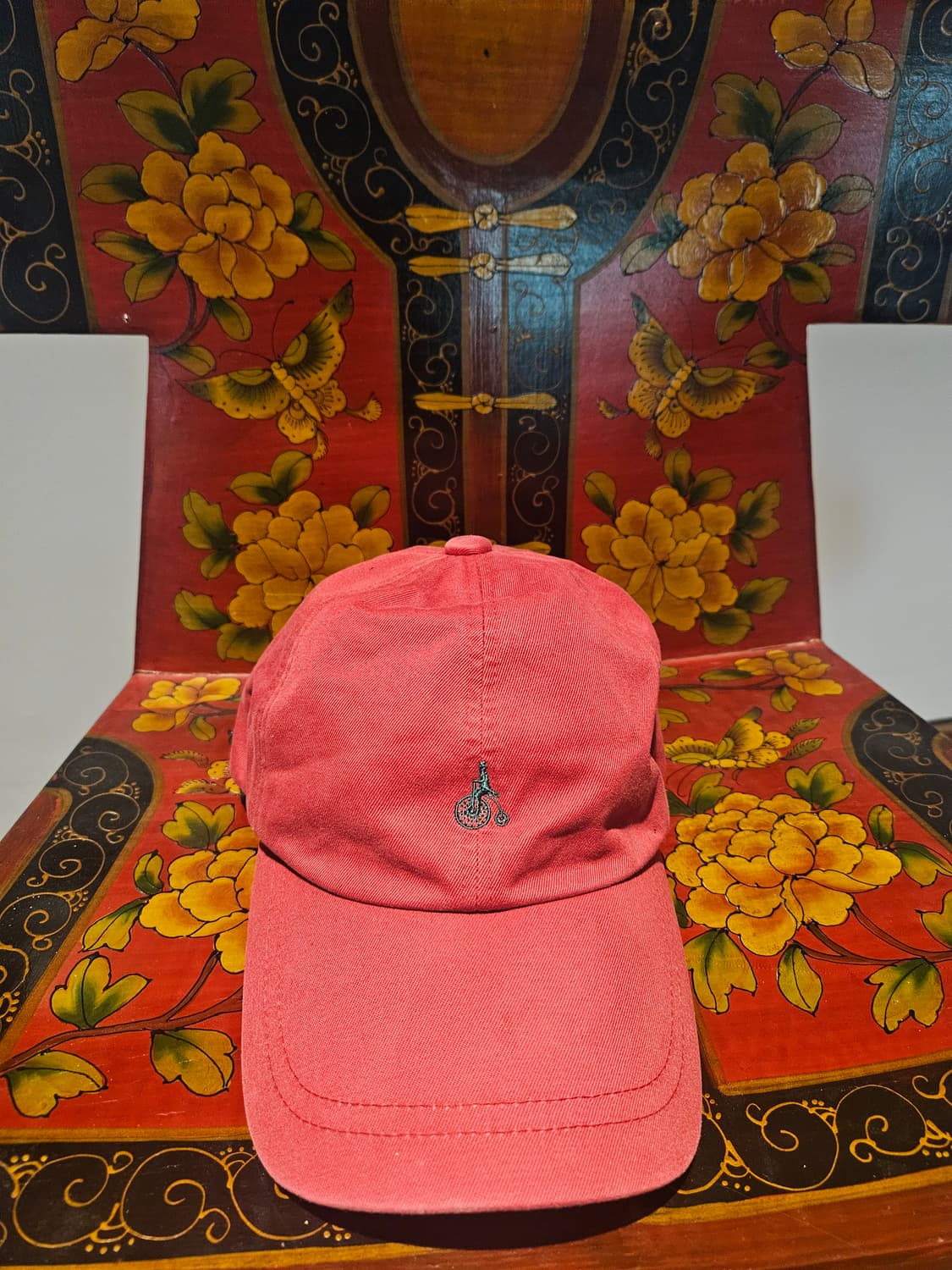 빈폴 모자 상품이미지2