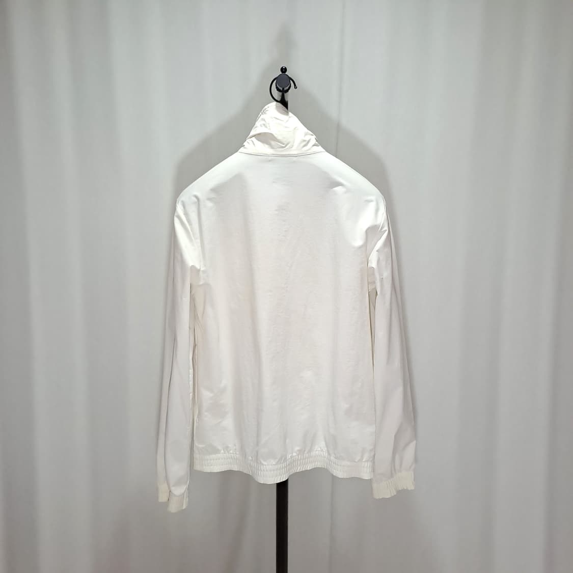 (택포) 아디다스 파이어버드 화이트레드 희귀매물 B463 상품이미지5