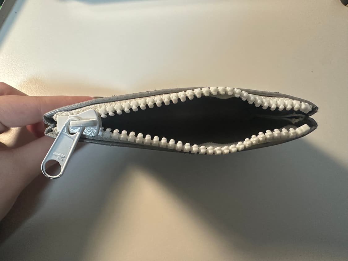 프라이탁 블레어 카드지갑 상품이미지3