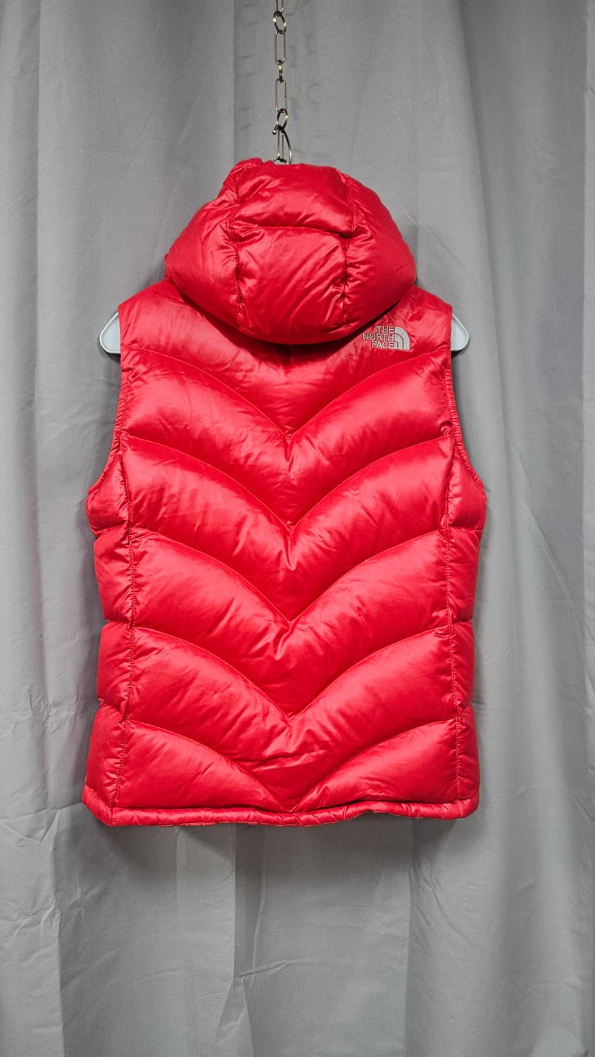 186노스페이스 600 베스트 상품이미지2