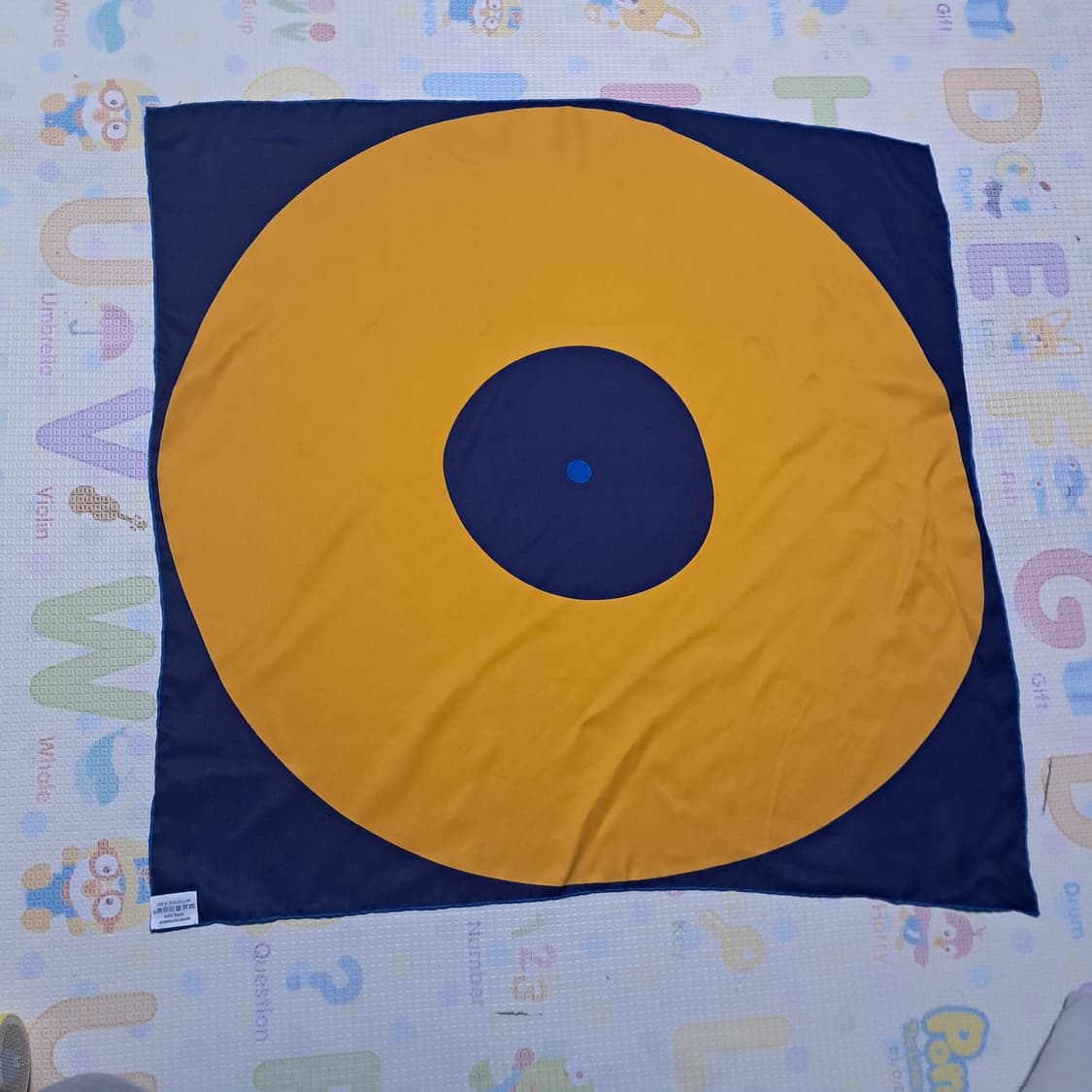 정품 에르메스 실크 스카프 카레 70 상품이미지4