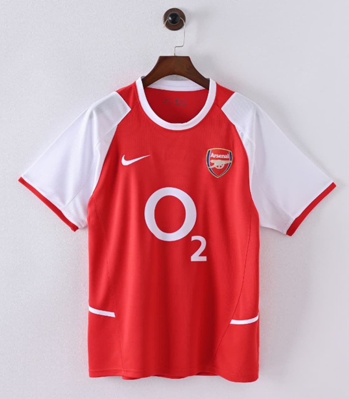 02 아스날 앙리 상품이미지1