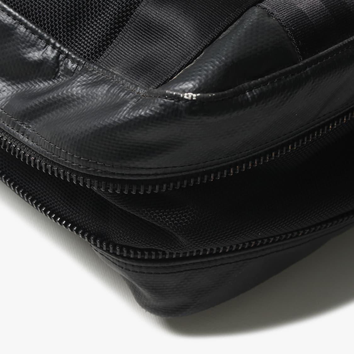  PORTER "Black Tote Bag" 상품이미지7