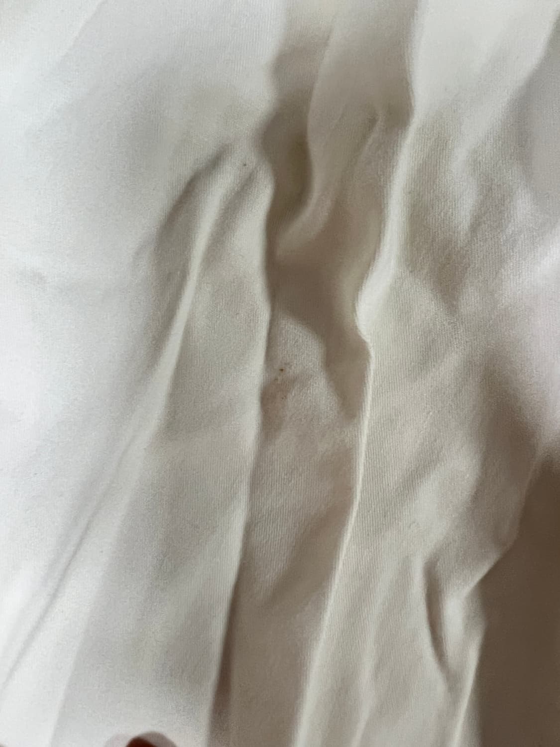 Usa made 폴로 화이트 치노팬츠 상품이미지3