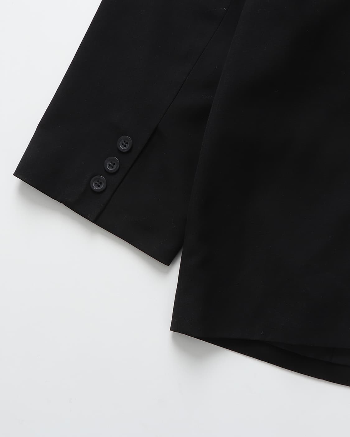 페이지보이 PAGEBOY Cutout Jacket 상품이미지10