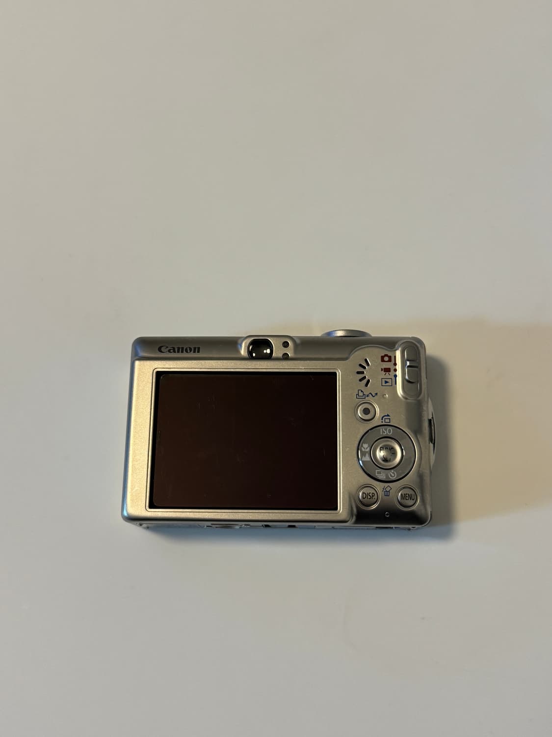 캐논 ixy70, ixus60 상태 최고 상품이미지2