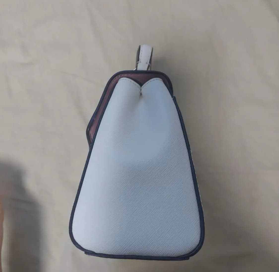 토리버치 크로스백 토트백 상품이미지6