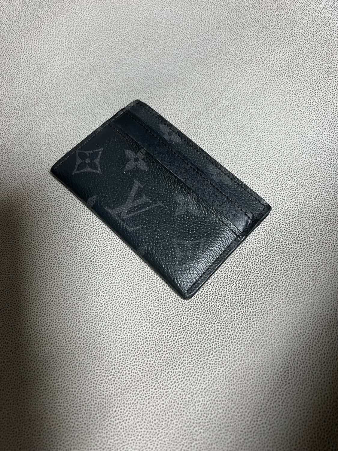 루이비통 모노그램 이클립스 상품이미지2