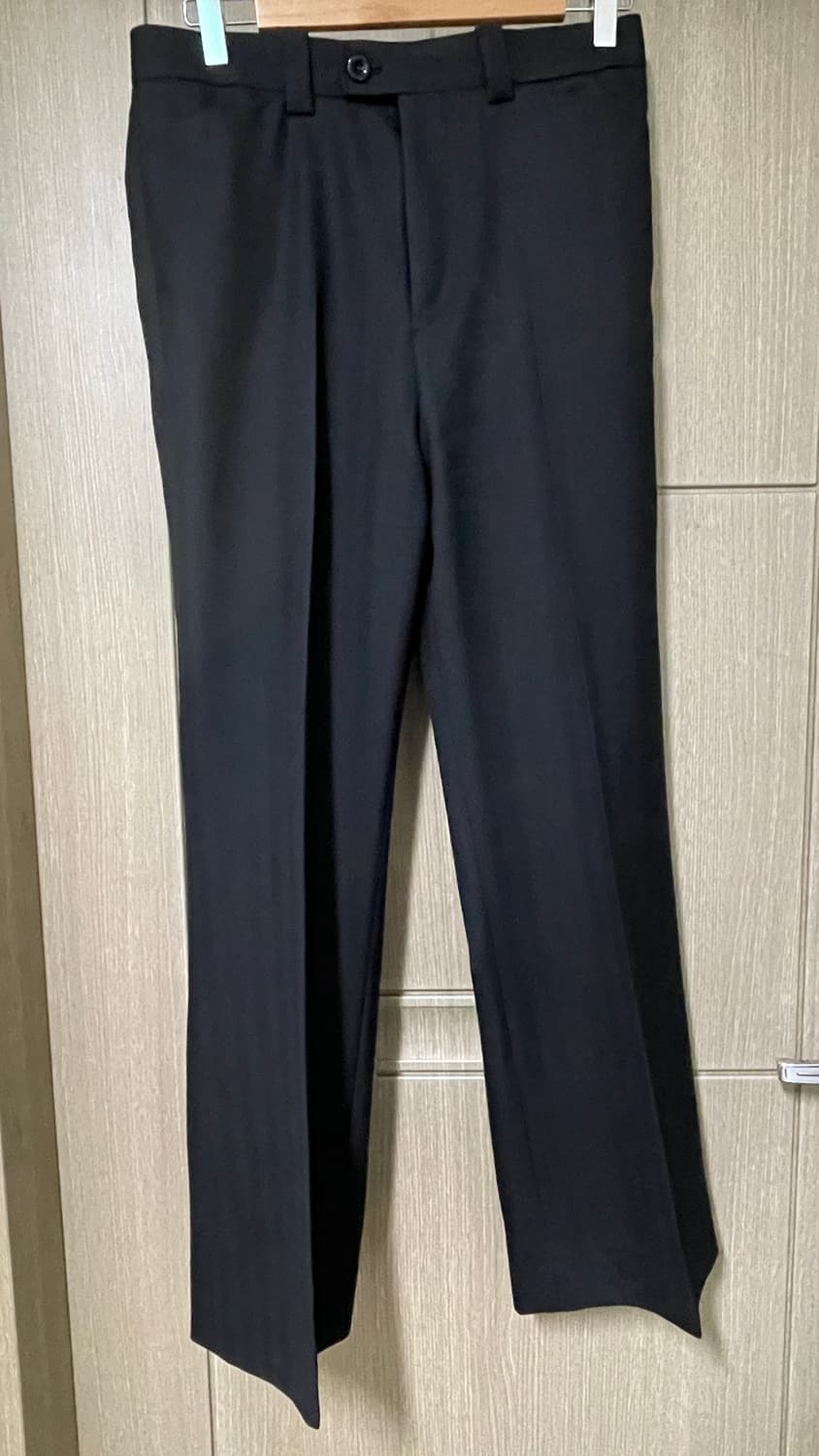 타일레 26ss 트라우저 / 1size 상품이미지4