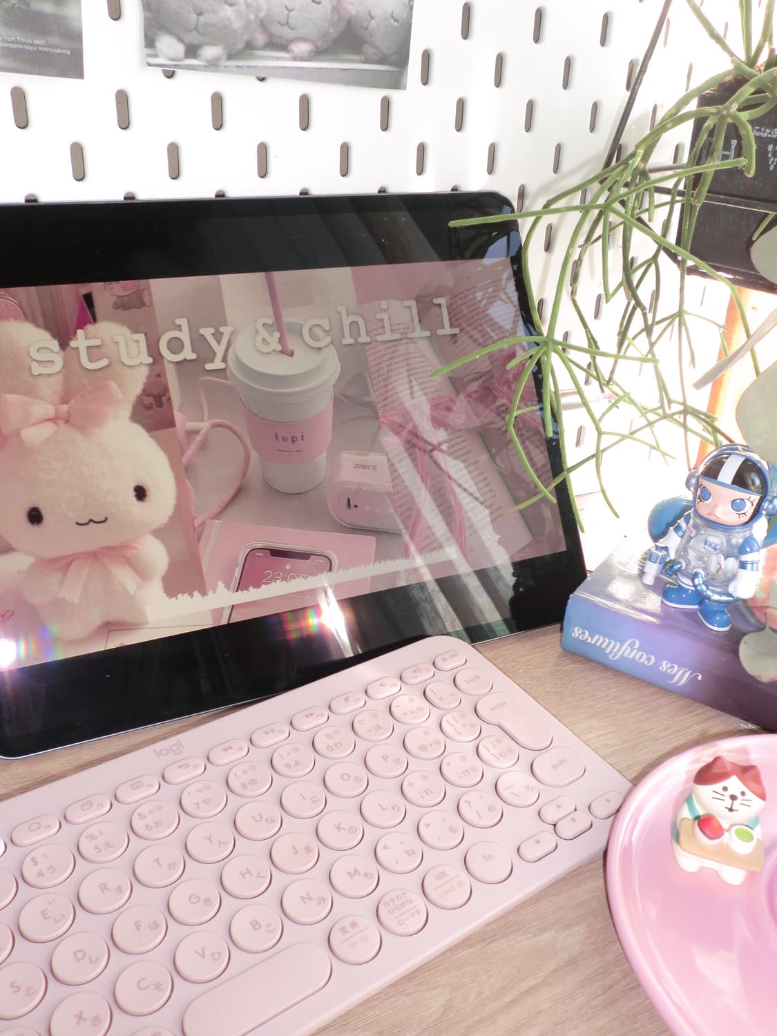✨츄 디카 ✨CASIO 카시오 EX-H15 엑슬림h15 빈티지디카 상품이미지10