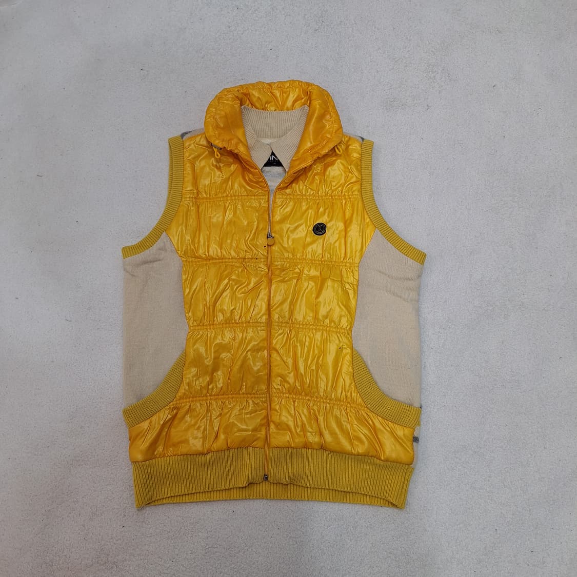 핑골프  방풍조끼95 상품이미지1