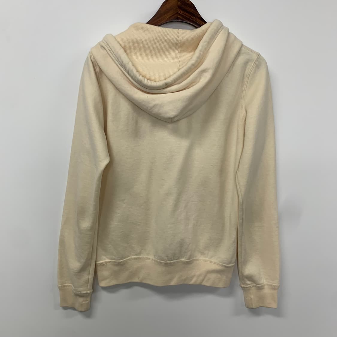 후아유 y2k 와투케 후드집업 상품이미지3